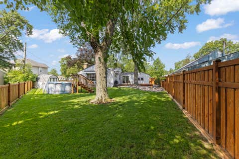 Tiny photo for 2304 Meadow Drive, Rolling Meadows, IL 60008 (MLS # 12720111)