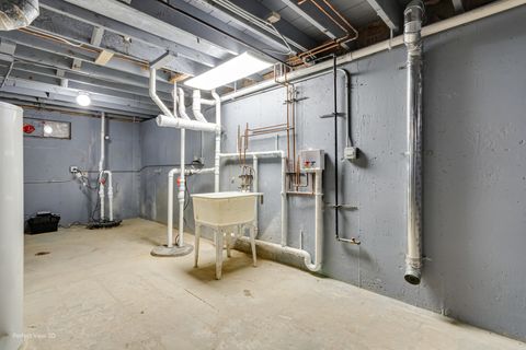 Tiny photo for 2605 Maple Avenue, Downers Grove, IL 60515 (MLS # 12466113)