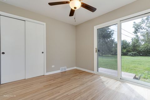 Tiny photo for 2605 Maple Avenue, Downers Grove, IL 60515 (MLS # 12466113)