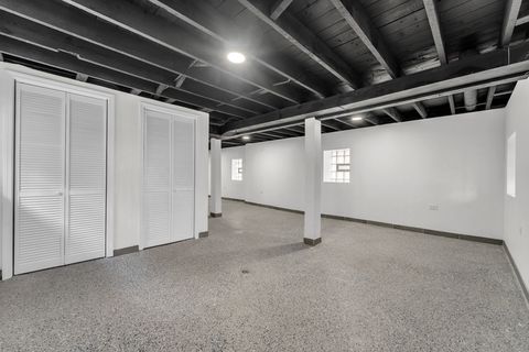 Tiny photo for 5323 W 25th Place, Cicero, IL 60804 (MLS # 12607850)