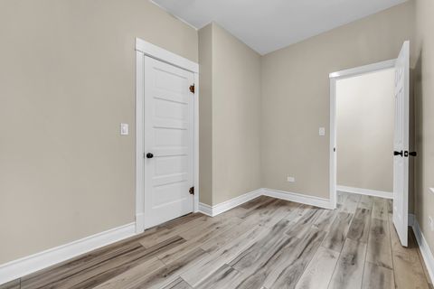 Tiny photo for 5323 W 25th Place, Cicero, IL 60804 (MLS # 12607850)