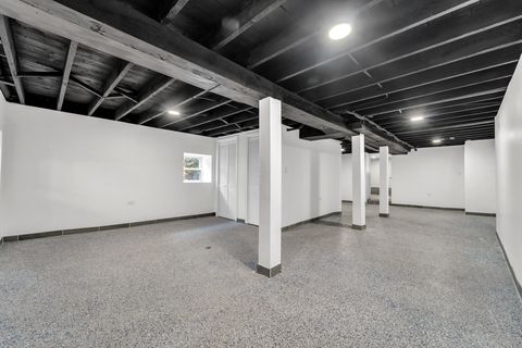 Tiny photo for 5323 W 25th Place, Cicero, IL 60804 (MLS # 12607850)