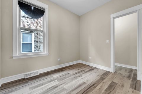 Tiny photo for 5323 W 25th Place, Cicero, IL 60804 (MLS # 12607850)