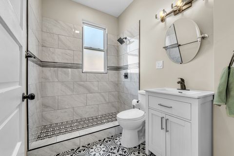 Tiny photo for 5323 W 25th Place, Cicero, IL 60804 (MLS # 12607850)