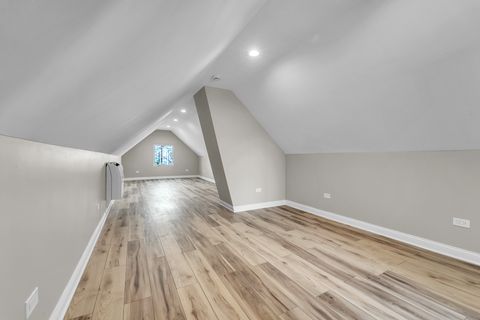 Tiny photo for 5323 W 25th Place, Cicero, IL 60804 (MLS # 12607850)