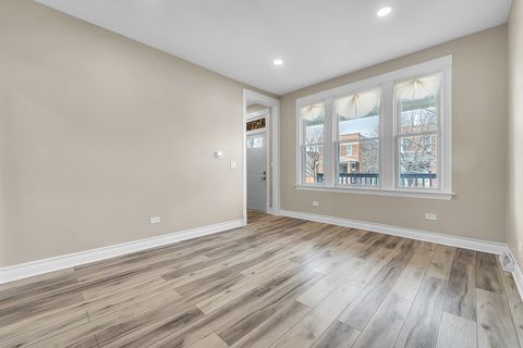 Tiny photo for 5323 W 25th Place, Cicero, IL 60804 (MLS # 12607850)