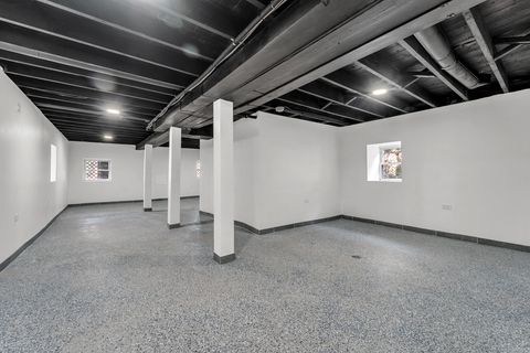 Tiny photo for 5323 W 25th Place, Cicero, IL 60804 (MLS # 12607850)