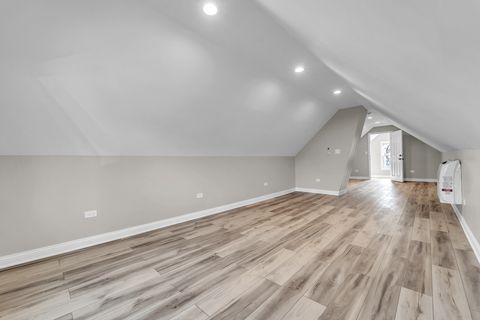 Tiny photo for 5323 W 25th Place, Cicero, IL 60804 (MLS # 12607850)