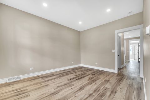 Tiny photo for 5323 W 25th Place, Cicero, IL 60804 (MLS # 12607850)