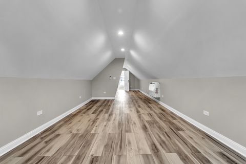 Tiny photo for 5323 W 25th Place, Cicero, IL 60804 (MLS # 12607850)