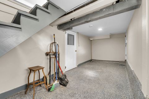 Tiny photo for 5323 W 25th Place, Cicero, IL 60804 (MLS # 12607850)