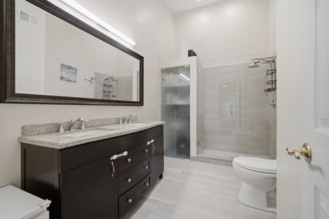Tiny photo for 1695 Mansfield Court #6, Roselle, IL 60172 (MLS # 12711709)