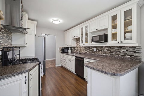 Tiny photo for 1695 Mansfield Court #6, Roselle, IL 60172 (MLS # 12711709)