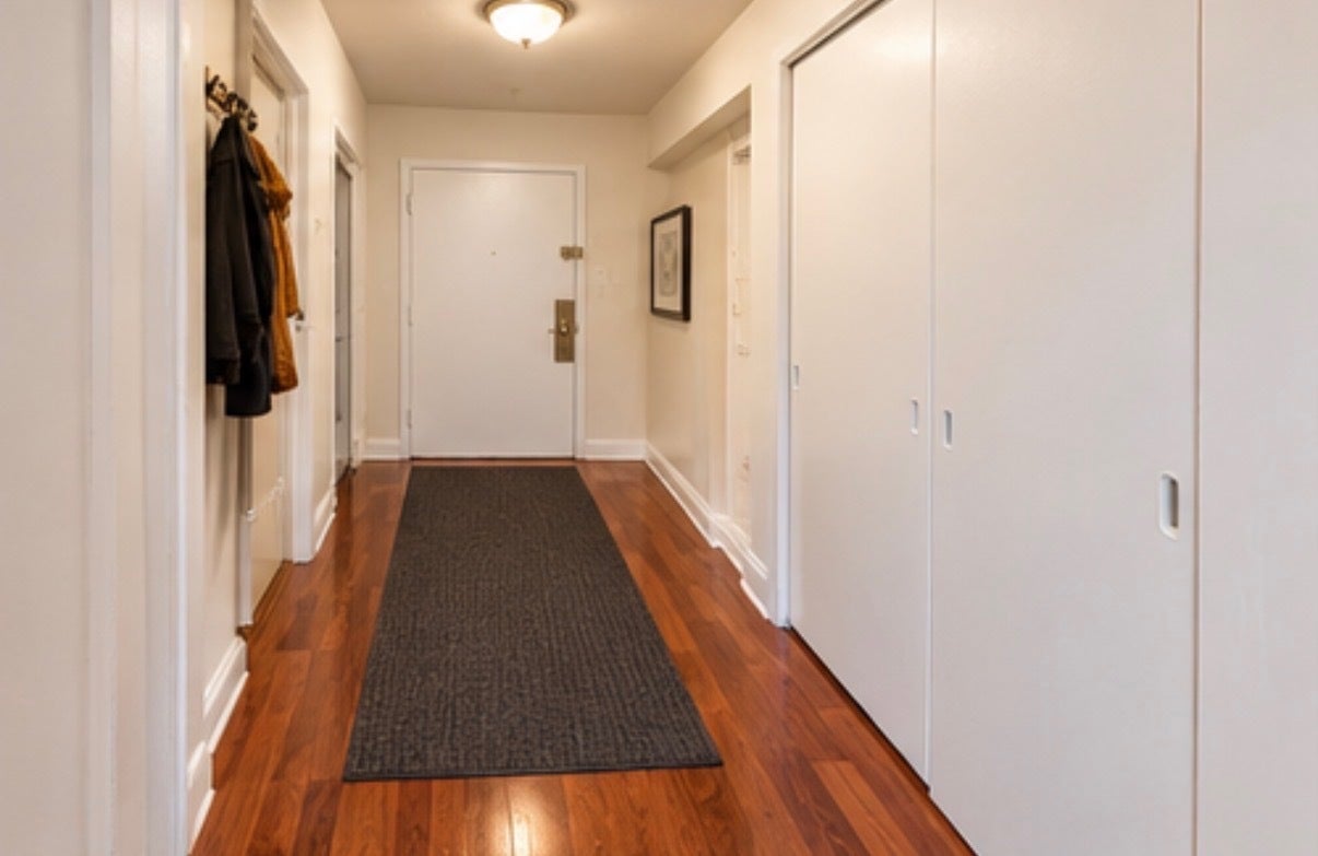 7337 S South Shore Drive 412