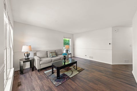 Tiny photo for 2308 Periwinkle Court, Naperville, IL 60540 (MLS # 12686112)