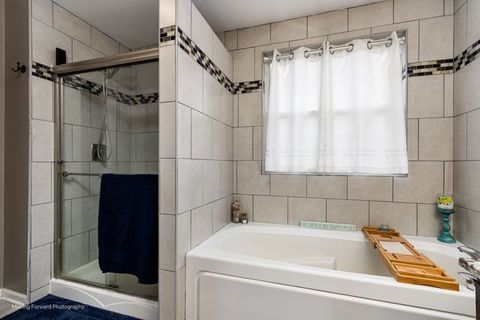 Tiny photo for 103 S Cranberry Street, Bolingbrook, IL 60490 (MLS # 12444090)