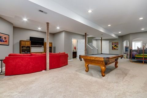 Tiny photo for 103 S Cranberry Street, Bolingbrook, IL 60490 (MLS # 12444090)