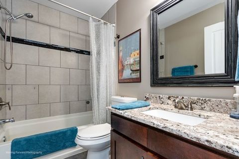 Tiny photo for 103 S Cranberry Street, Bolingbrook, IL 60490 (MLS # 12444090)