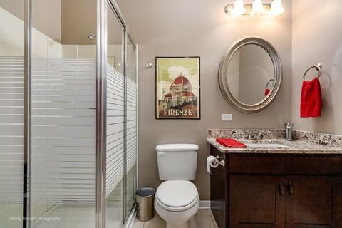 Tiny photo for 103 S Cranberry Street, Bolingbrook, IL 60490 (MLS # 12444090)