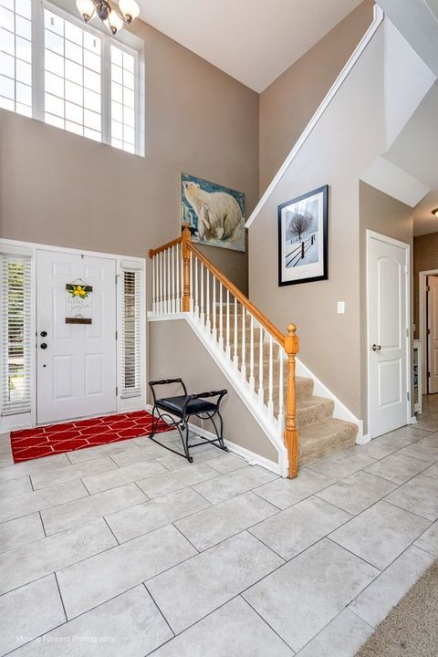 Tiny photo for 103 S Cranberry Street, Bolingbrook, IL 60490 (MLS # 12444090)
