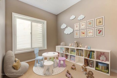 Tiny photo for 103 S Cranberry Street, Bolingbrook, IL 60490 (MLS # 12444090)