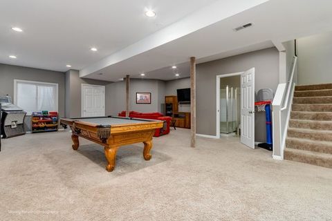 Tiny photo for 103 S Cranberry Street, Bolingbrook, IL 60490 (MLS # 12444090)