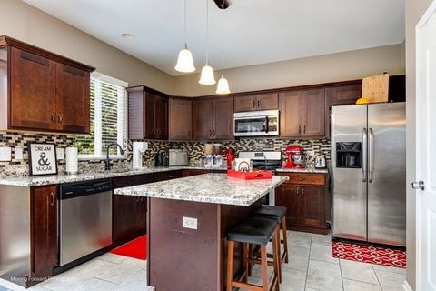 Tiny photo for 103 S Cranberry Street, Bolingbrook, IL 60490 (MLS # 12444090)