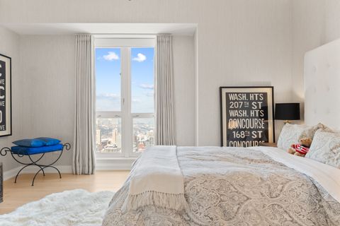 Tiny photo for 11 E Walton Street #4802, Chicago, IL 60611 (MLS # 12480728)