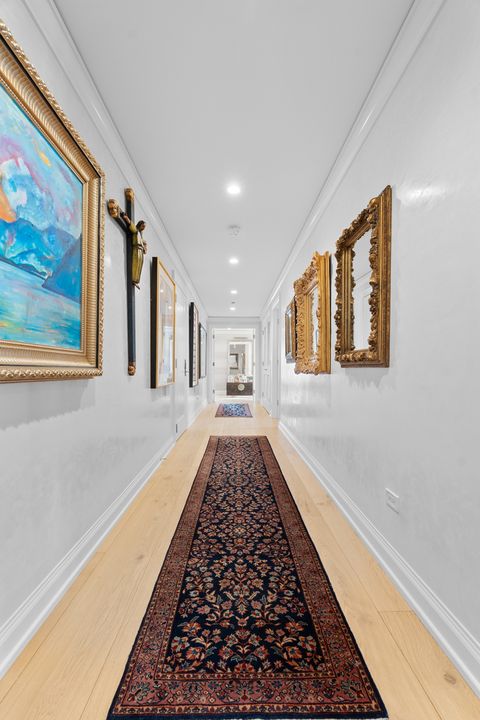 Tiny photo for 11 E Walton Street #4802, Chicago, IL 60611 (MLS # 12480728)