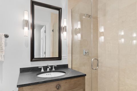 Tiny photo for 11 E Walton Street #4802, Chicago, IL 60611 (MLS # 12480728)