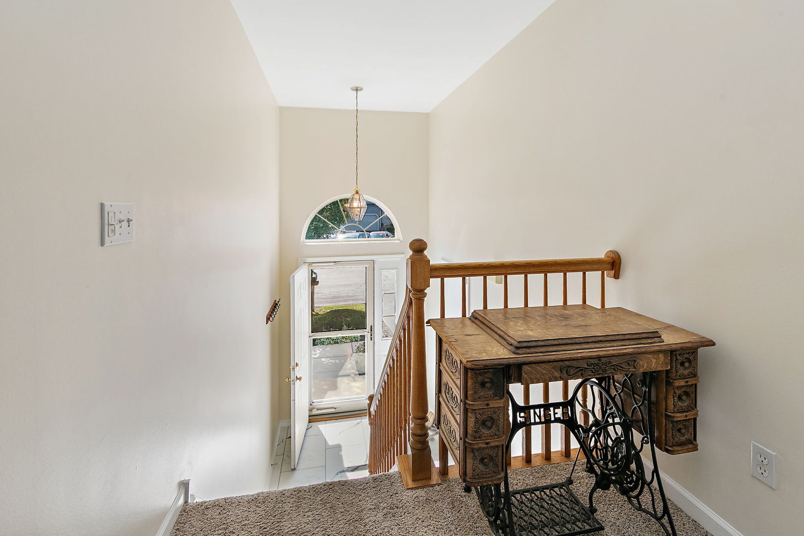 755 Meridian Court