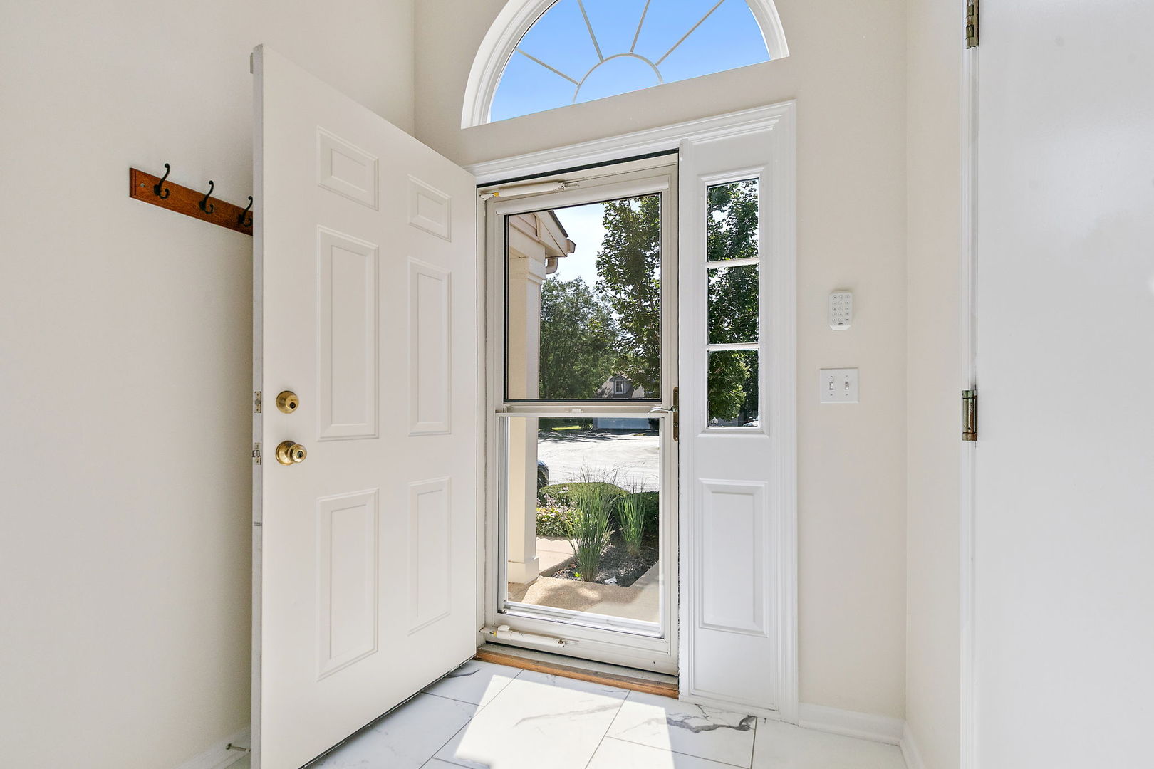 755 Meridian Court