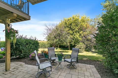 Tiny photo for 755 Meridian Court, DeKalb, IL 60115 (MLS # 12720448)