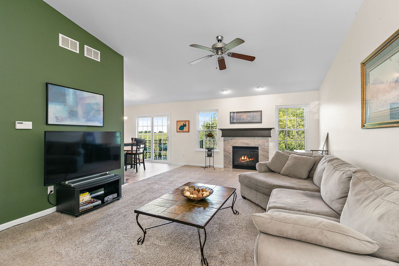 755 Meridian Court