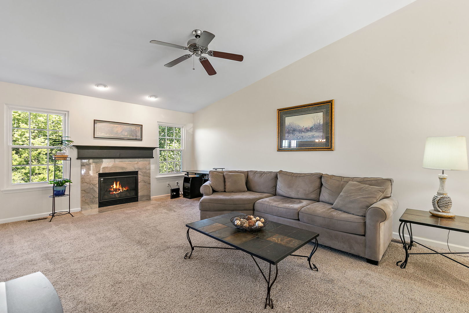755 Meridian Court