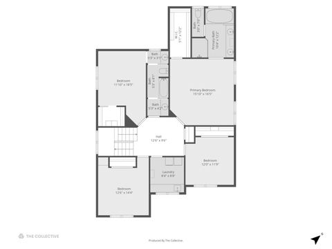 Tiny photo for 321 N Kenilworth Avenue, Glen Ellyn, IL 60137 (MLS # 12625856)