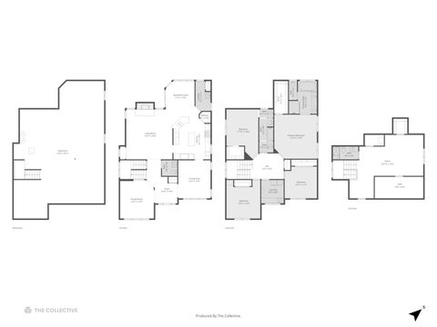 Tiny photo for 321 N Kenilworth Avenue, Glen Ellyn, IL 60137 (MLS # 12625856)