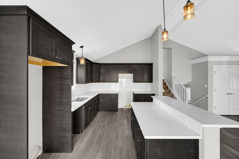 Tiny photo for 1409 172nd Street, Hazel Crest, IL 60429 (MLS # 12340275)