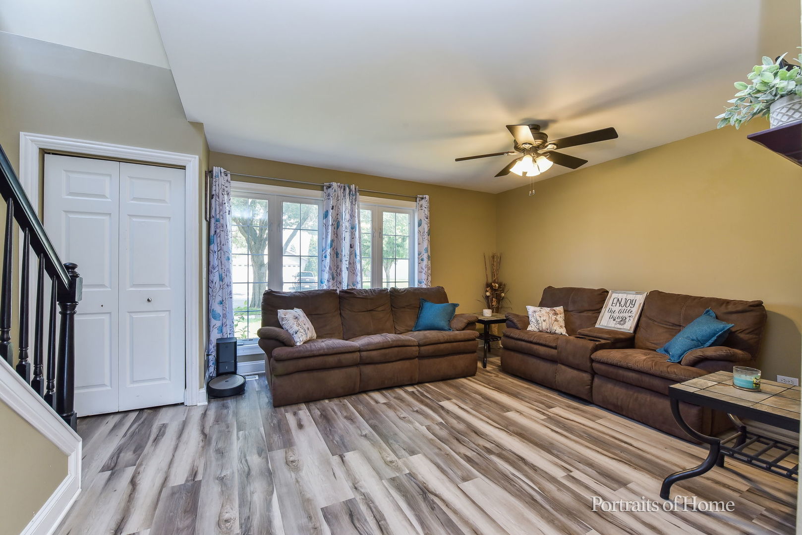 2803 Dorothy Drive