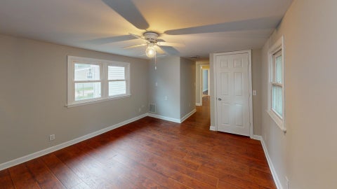 Tiny photo for 7517 Mildred Road, Machesney Park, IL 61115 (MLS # 12750332)