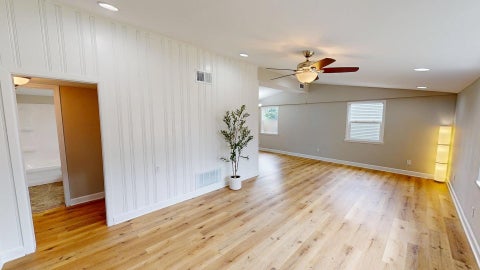 Tiny photo for 7517 Mildred Road, Machesney Park, IL 61115 (MLS # 12750332)