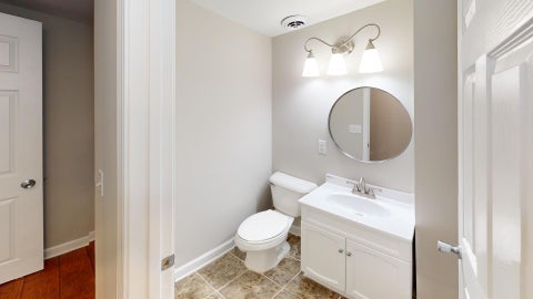Tiny photo for 7517 Mildred Road, Machesney Park, IL 61115 (MLS # 12750332)