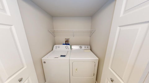 Tiny photo for 7517 Mildred Road, Machesney Park, IL 61115 (MLS # 12750332)