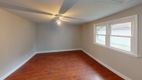 Tiny photo for 7517 Mildred Road, Machesney Park, IL 61115 (MLS # 12750332)