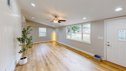 Tiny photo for 7517 Mildred Road, Machesney Park, IL 61115 (MLS # 12750332)