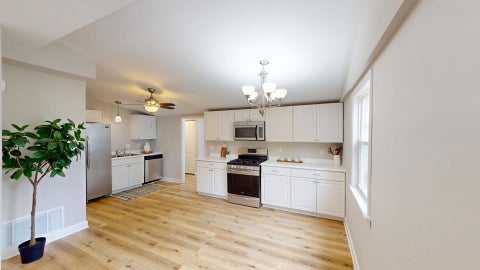 Tiny photo for 7517 Mildred Road, Machesney Park, IL 61115 (MLS # 12750332)