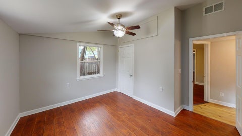Tiny photo for 7517 Mildred Road, Machesney Park, IL 61115 (MLS # 12750332)