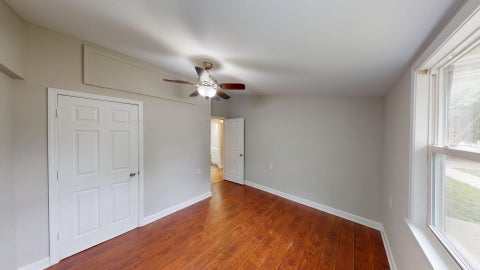 Tiny photo for 7517 Mildred Road, Machesney Park, IL 61115 (MLS # 12750332)