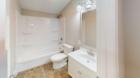 Tiny photo for 7517 Mildred Road, Machesney Park, IL 61115 (MLS # 12750332)