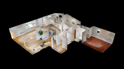 Tiny photo for 7517 Mildred Road, Machesney Park, IL 61115 (MLS # 12750332)